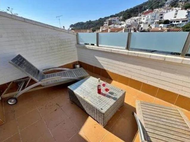 Casa adosada Venta Palafrugell, Tamariu