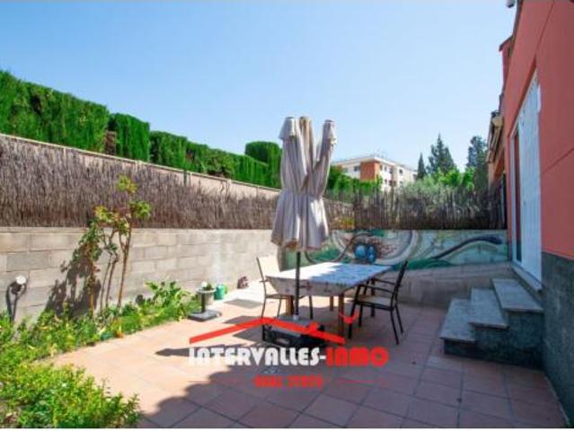 Casa adosada Venta Palau solità i Plegamans, Palau solità i Plegamans