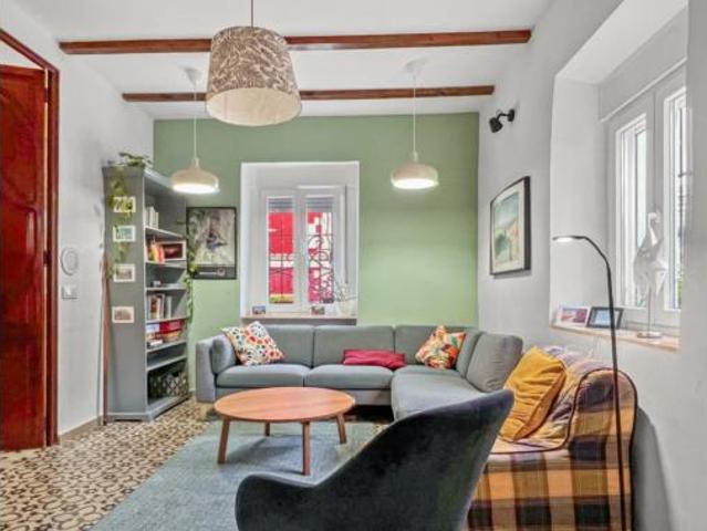 Casa adosada Venta Palma de Gandia, Palma de Gandia