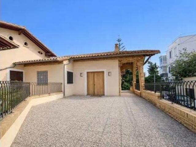 Casa adosada Venta Palma de Mallorca, Cort
