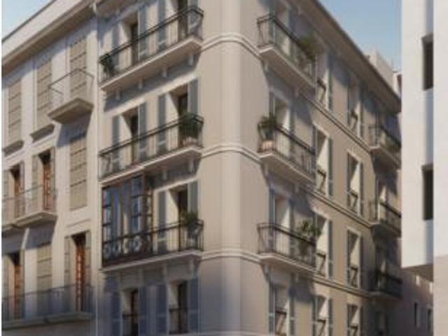 Casa adosada Venta Palma de Mallorca, El Mercat