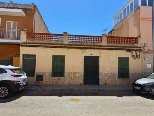 Casa adosada Venta Palma de Mallorca, El Rafal Vell
