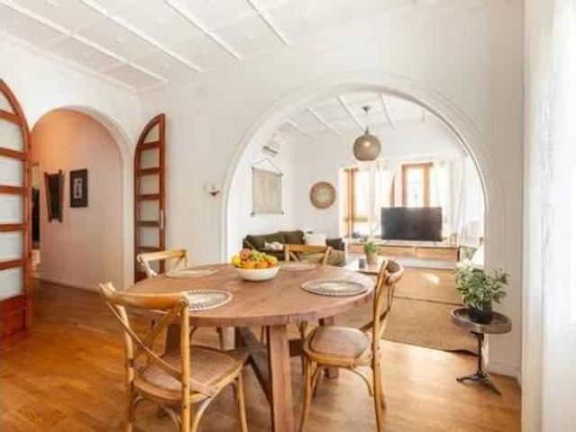 Casa adosada Venta Palma de Mallorca, El Terreno