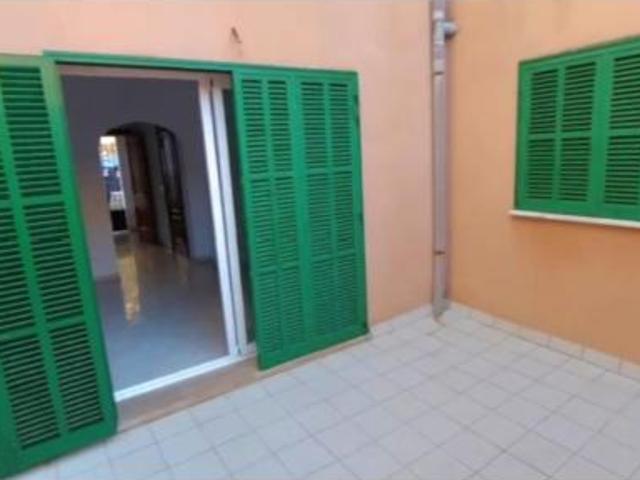 Casa adosada Venta Palma de Mallorca, Els Hostalets Son Fortesa