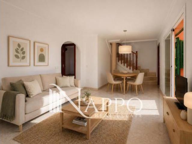 Casa adosada Venta Palma de Mallorca, Els Hostalets Son Fortesa