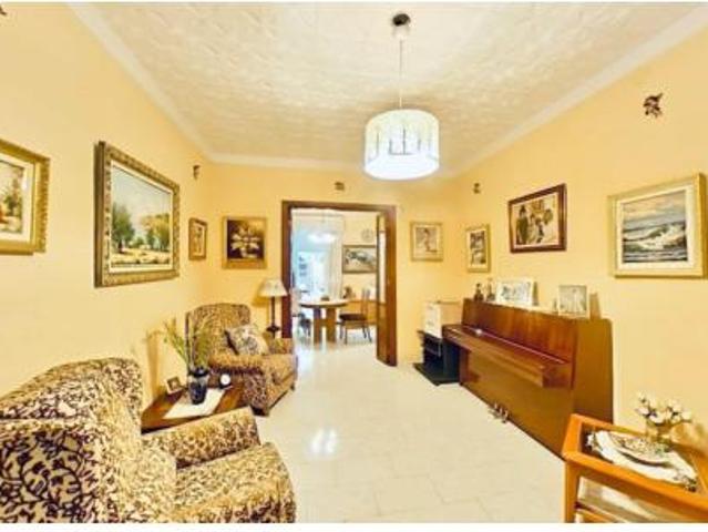 Casa adosada Venta Palma de Mallorca, Els Hostalets Son Fortesa