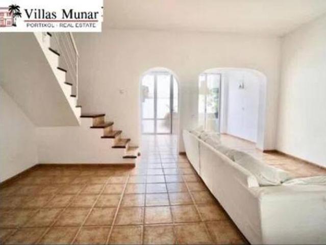 Casa adosada Venta Palma de Mallorca, Es Portixol Es Molinar