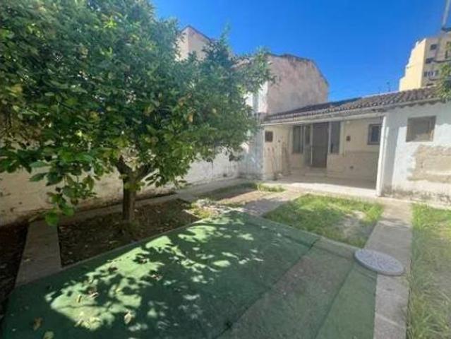 Casa adosada Venta Palma de Mallorca, La Soledat