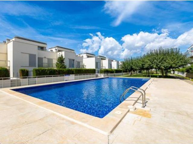 Casa adosada Venta Palma de Mallorca, Les Meravelles