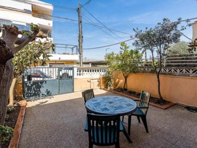 Casa adosada Venta Palma de Mallorca, Les Meravelles
