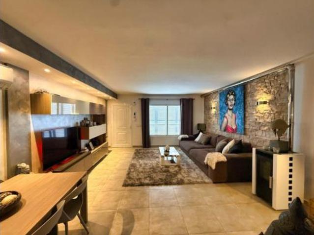 Casa adosada Venta Palma de Mallorca, Llevant