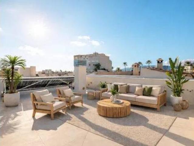 Casa adosada Venta Palma de Mallorca, Son Malferit