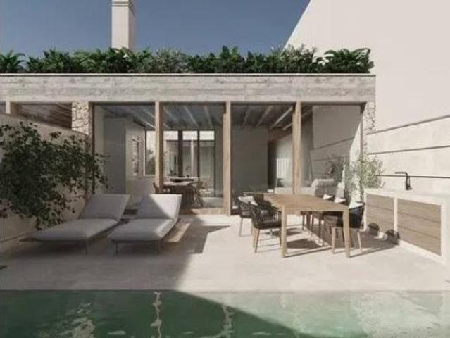 Casa adosada Venta Palma de Mallorca, Son Espanyolet