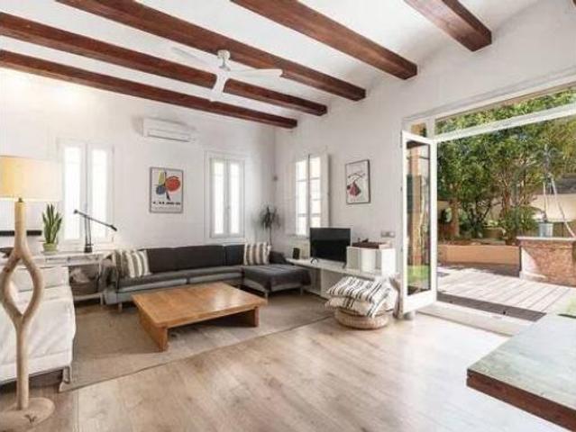 Casa adosada Venta Palma de Mallorca, Son Espanyolet