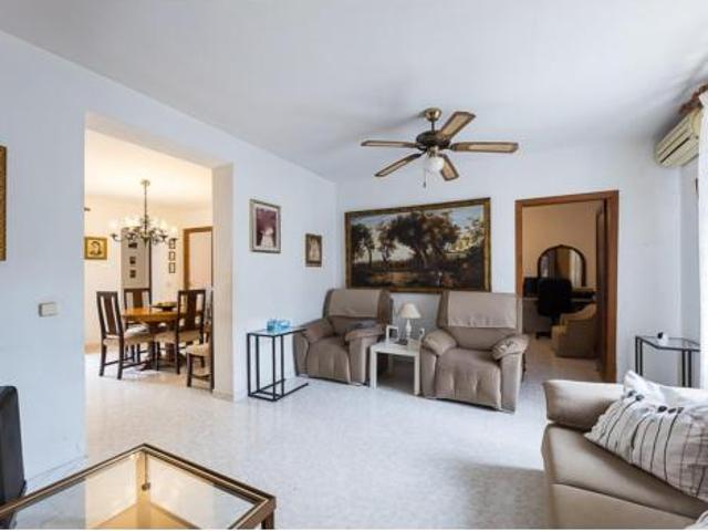 Casa adosada Venta Palma de Mallorca, Son Espanyolet