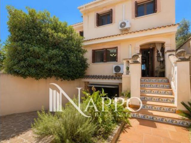 Casa adosada Venta Palma de Mallorca, Son Sardina