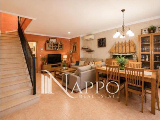 Casa adosada Venta Palma de Mallorca, Son Serra Sa Vileta Son Peretó