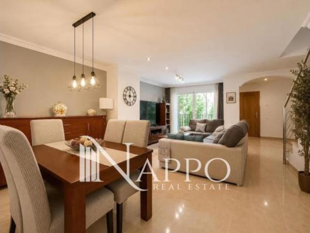 Casa adosada Venta Palma de Mallorca, Son Xigala