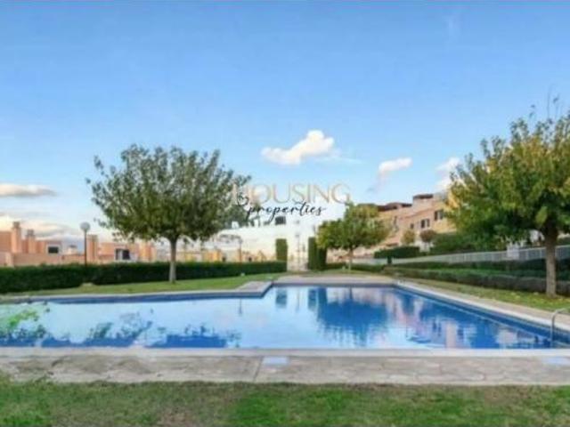 Casa adosada Venta Palma de Mallorca, Son Xigala