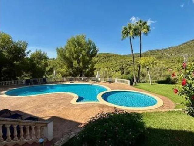 Casa adosada Venta Palma de Mallorca, Sant Agustí