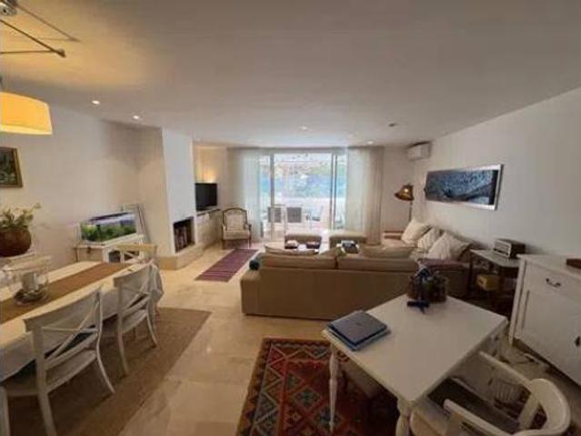 Casa adosada Venta Palma de Mallorca, Sant Agustí