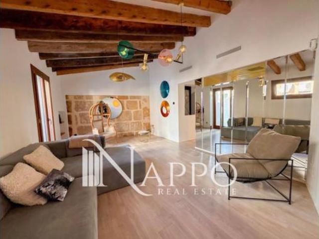 Casa adosada Venta Palma de Mallorca, Santa Catalina
