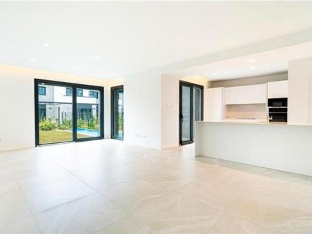 Casa adosada Venta Palma de Mallorca, S'Arenal
