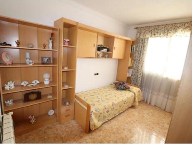Casa adosada Venta Palma de Mallorca, S'Arenal