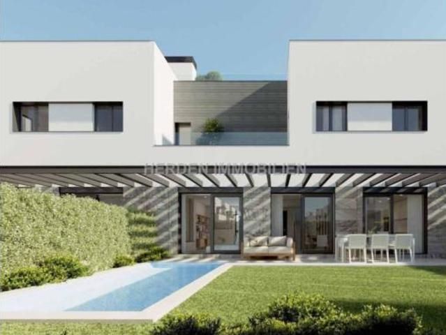 Casa adosada Venta Palma de Mallorca, Palma de Mallorca