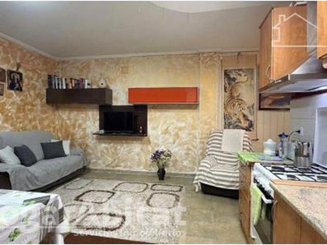 Casa adosada Venta Palmera, Palmera