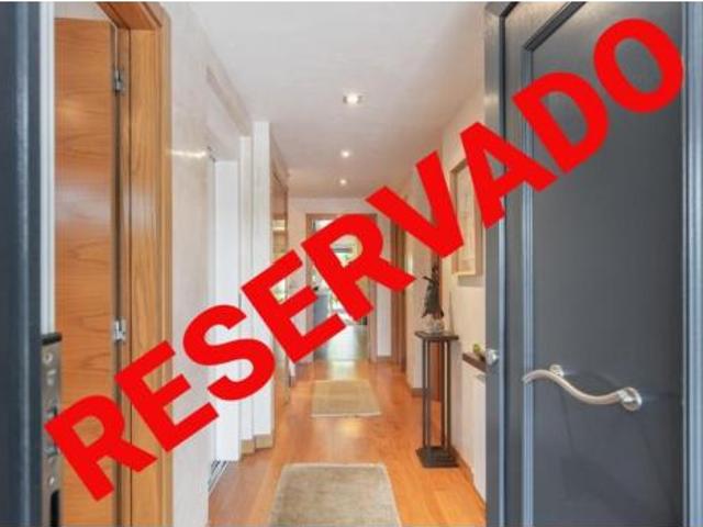 Casa adosada Venta Pamplona Iruña, Beloso Ripagaina