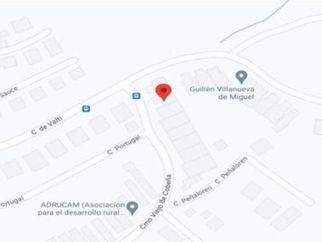 Casa adosada Venta Paracuellos de Jarama, Paracuellos de Jarama