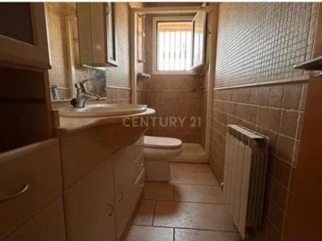 Casa adosada Venta Parets del Vallès, Parets del Vallès