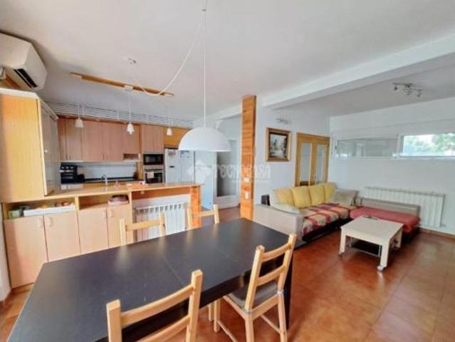 Casa adosada Venta Parla, Parla