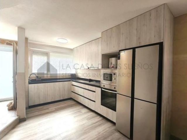 Casa adosada Venta Petrer, Petrer