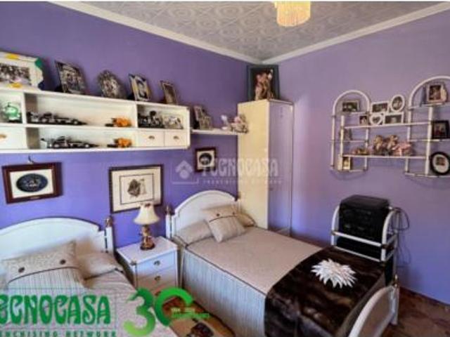 Casa adosada Venta Pedro Muñoz, Pedro Muñoz