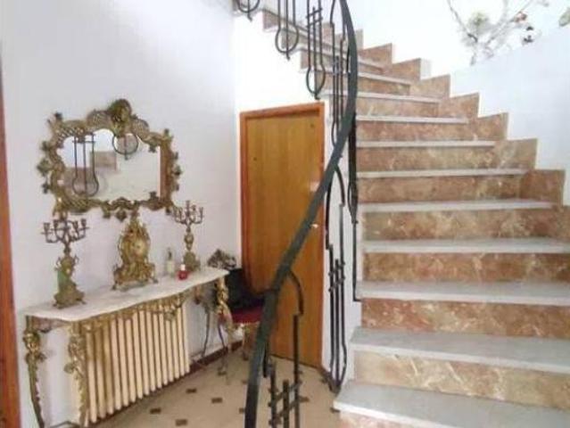 Casa adosada Venta Pedro Muñoz, Pedro Muñoz