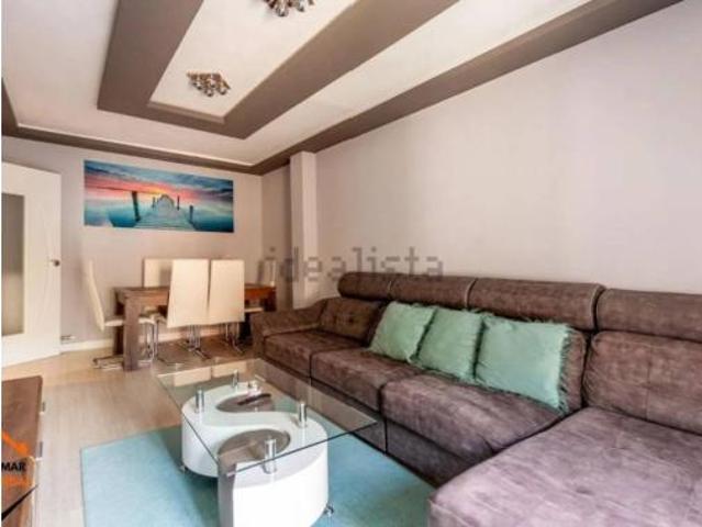 Casa adosada Venta Pedrola, Pedrola