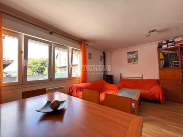 Casa adosada Venta Pedrezuela, Pedrezuela
