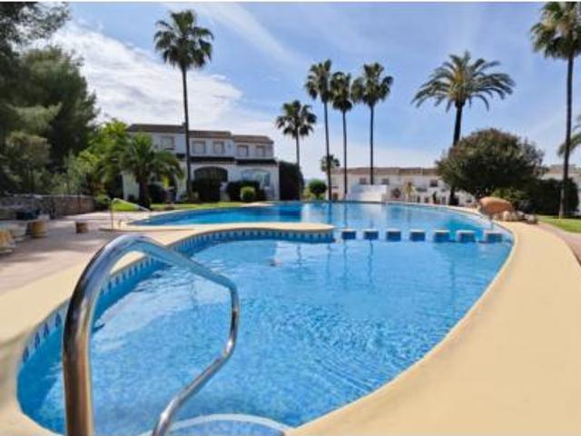 Casa adosada Venta Pedreguer, Pedreguer