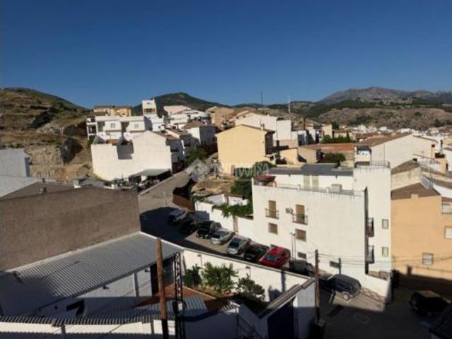 Casa adosada Venta Pegalajar, Pegalajar