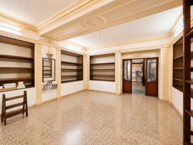 Casa adosada Venta Pego, Pego