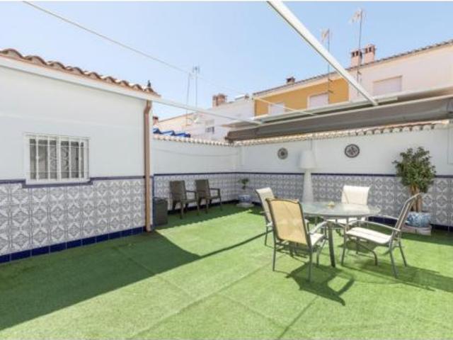 Casa adosada Venta Peligros, Peligros