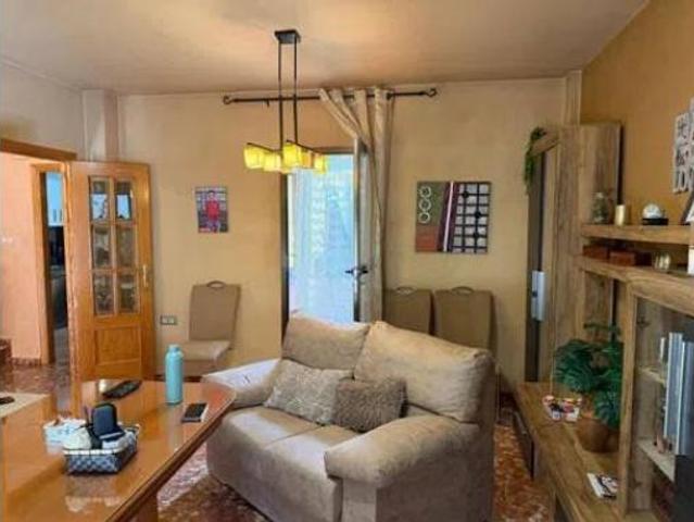 Casa adosada Venta Peligros, Peligros