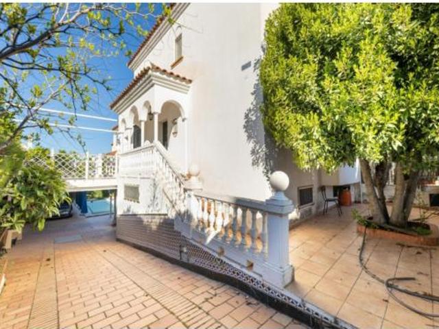Casa adosada Venta Peligros, Peligros