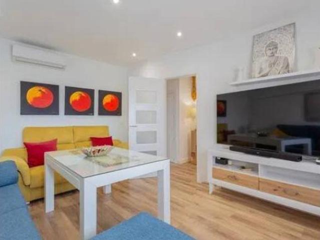 Casa adosada Venta Peligros, Peligros
