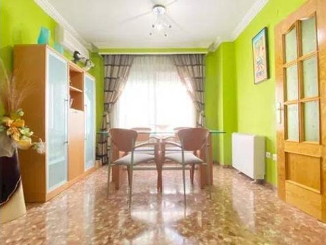 Casa adosada Venta Peligros, Peligros
