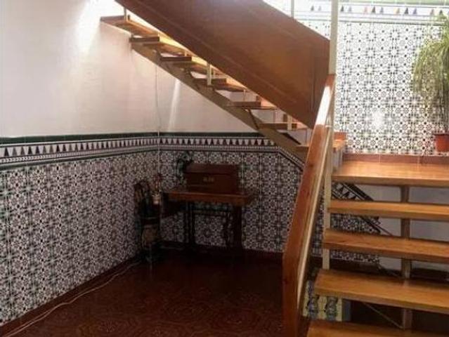 Casa adosada Venta Peligros, Peligros