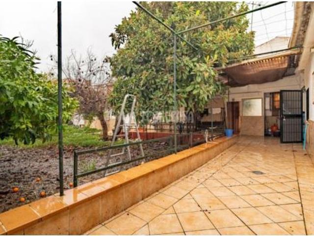 Casa adosada Venta Peligros, Peligros