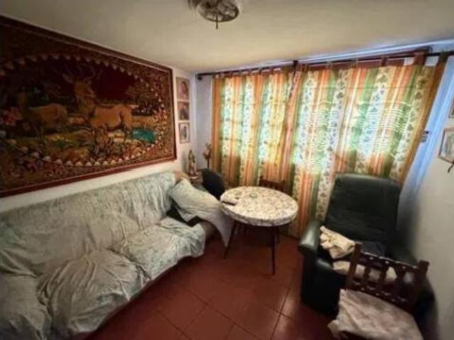 Casa adosada Venta Peligros, Peligros